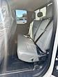 New 2026 Ford F-550 XL Super Cab 4WD 11' Voth Truck Bodies Enclosed Service Body for sale #26V0014 - photo 29