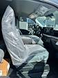 New 2026 Ford F-550 XL Super Cab 4WD 11' Voth Truck Bodies Enclosed Service Body for sale #26V0014 - photo 30