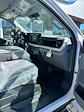New 2026 Ford F-550 XL Super Cab 4WD 11' Voth Truck Bodies Enclosed Service Body for sale #26V0014 - photo 31