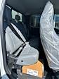 New 2026 Ford F-550 XL Super Cab 4WD 11' Voth Truck Bodies Enclosed Service Body for sale #26V0014 - photo 32