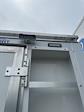 2026 Ford E-350 RWD Rockport Service Utility Van for sale #26V0015 - photo 10