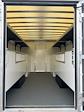 2026 Ford E-350 RWD Rockport Service Utility Van for sale #26V0015 - photo 11