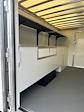 2026 Ford E-350 RWD Rockport Service Utility Van for sale #26V0015 - photo 12