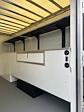 2026 Ford E-350 RWD Rockport Service Utility Van for sale #26V0015 - photo 13