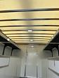 2026 Ford E-350 RWD Rockport Service Utility Van for sale #26V0015 - photo 15