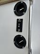 2026 Ford E-350 RWD Rockport Service Utility Van for sale #26V0015 - photo 16