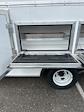 2026 Ford E-350 RWD Rockport Service Utility Van for sale #26V0015 - photo 18