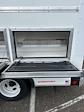 2026 Ford E-350 RWD Rockport Service Utility Van for sale #26V0015 - photo 19