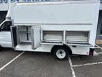 2026 Ford E-350 RWD Rockport Service Utility Van for sale #26V0015 - photo 20