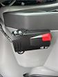 2026 Ford E-350 RWD Rockport Service Utility Van for sale #26V0015 - photo 22
