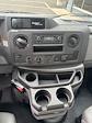 2026 Ford E-350 RWD Rockport Service Utility Van for sale #26V0015 - photo 24