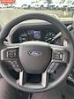 2026 Ford E-350 RWD Rockport Service Utility Van for sale #26V0015 - photo 25