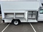 2026 Ford E-350 RWD Rockport Service Utility Van for sale #26V0015 - photo 27