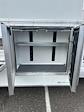 2026 Ford E-350 RWD Rockport Service Utility Van for sale #26V0015 - photo 28