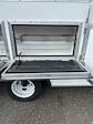 2026 Ford E-350 RWD Rockport Service Utility Van for sale #26V0015 - photo 29
