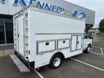 2026 Ford E-350 RWD Rockport Service Utility Van for sale #26V0015 - photo 3