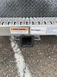 2026 Ford E-350 RWD Rockport Service Utility Van for sale #26V0015 - photo 6