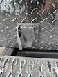 2026 Ford E-350 RWD Rockport Service Utility Van for sale #26V0015 - photo 7