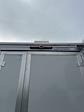 2026 Ford E-350 RWD Rockport Service Utility Van for sale #26V0015 - photo 8