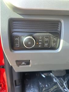 New 2026 Ford F-250 XLT Crew Cab for sale #26V0017 - photo 1