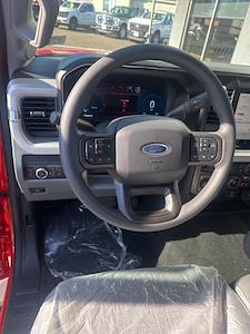 New 2026 Ford F-250 XLT Crew Cab for sale #26V0017 - photo 2