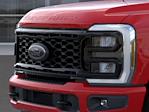 New 2026 Ford F-250 XLT Crew Cab 4WD Pickup for sale #26V0017 - photo 3