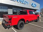 New 2026 Ford F-250 XLT Crew Cab for sale #26V0017 - photo 37