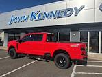 New 2026 Ford F-250 XLT Crew Cab for sale #26V0017 - photo 39
