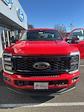 New 2026 Ford F-250 XLT Crew Cab for sale #26V0017 - photo 40