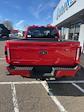 New 2026 Ford F-250 XLT Crew Cab for sale #26V0017 - photo 41