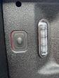 New 2026 Ford F-250 XLT Crew Cab for sale #26V0017 - photo 42
