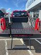 New 2026 Ford F-250 XLT Crew Cab for sale #26V0017 - photo 43