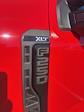 New 2026 Ford F-250 XLT Crew Cab for sale #26V0017 - photo 45