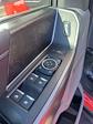 New 2026 Ford F-250 XLT Crew Cab for sale #26V0017 - photo 47