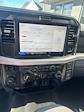 New 2026 Ford F-250 XLT Crew Cab for sale #26V0017 - photo 3