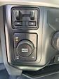 New 2026 Ford F-250 XLT Crew Cab for sale #26V0017 - photo 4