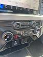 New 2026 Ford F-250 XLT Crew Cab for sale #26V0017 - photo 5