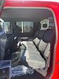 New 2026 Ford F-250 XLT Crew Cab for sale #26V0017 - photo 6
