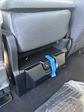 New 2026 Ford F-250 XLT Crew Cab for sale #26V0017 - photo 7