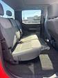 New 2026 Ford F-250 XLT Crew Cab for sale #26V0017 - photo 8