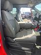 New 2026 Ford F-250 XLT Crew Cab for sale #26V0017 - photo 9