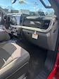 New 2026 Ford F-250 XLT Crew Cab for sale #26V0017 - photo 10
