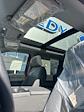 New 2026 Ford F-250 XLT Crew Cab for sale #26V0017 - photo 11