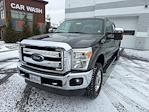 Used 2015 Ford F-350 Platinum Crew Cab for sale #26V0017A1 - photo 21