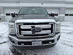 Used 2015 Ford F-350 Platinum Crew Cab for sale #26V0017A1 - photo 30