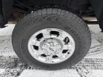 Used 2015 Ford F-350 Platinum Crew Cab for sale #26V0017A1 - photo 33