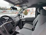 Used 2015 Ford F-350 Platinum Crew Cab for sale #26V0017A1 - photo 37