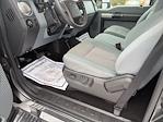 Used 2015 Ford F-350 Platinum Crew Cab for sale #26V0017A1 - photo 38