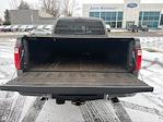 Used 2015 Ford F-350 Platinum Crew Cab for sale #26V0017A1 - photo 9