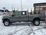 Used 2015 Ford F-350 Platinum Crew Cab for sale #26V0017A1 - photo 23